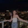 bellagray2
